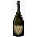 Dom Perignon Brut Vintage Champagne 750ml - 2013