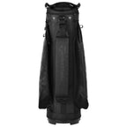 TaylorMade Pro Stand Golf Bag, Charcoal - 2023