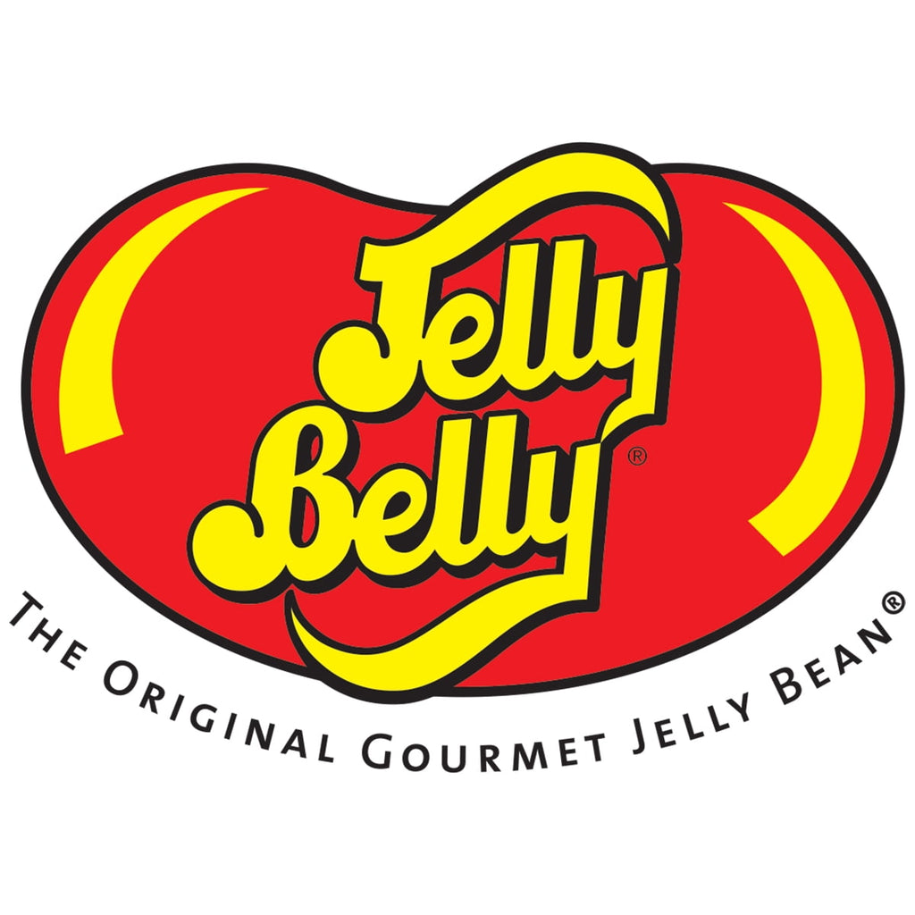 Jelly Belly Fall Fireside Jelly Bean Collection - 3.5 oz Bag - Gourmet Autumn Flavor Mix – Seasonal Candy Assortment