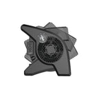 Lasko Pro Performance 14.5 In. High Velocity Utility Fan - U15617