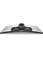 Alienware 38 Inch Ultrawide Curved Gaming Monitor, 144Hz, 3840 x 1600, IPS, White - AW3821DW