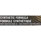 Evinrude Johnson XD100™ Full Synthetic 2-Stroke Engine Oil (Gallon) - 0779711