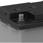 EverStart Platinum AGM Automotive Battery, Group Size H8 / LN5 / 49, 12 V, 900 CCA