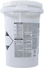 In The Swim 3 Inch Slow-Dissolve Pool Chlorine Tablets 50 lb Bulk Pack - C3050