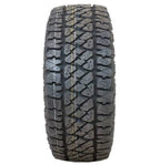 Thunderer Ranger A/TR LT 235/85R16 Load E 10 Ply All Terrain Tire