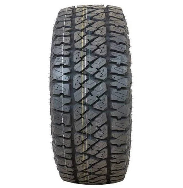 Thunderer Ranger A/TR LT 235/85R16 Load E 10 Ply All Terrain Tire