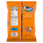 Nerds Spooky Gummy Clusters, Trick-or-Treat Halloween Candy, Nerds Gummy Candies, 8 oz, 16 Count
