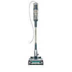 Shark PowerDetect Corded Stick Vacuum, Carpet and Hardfloors, Pet Friendly, Direction Detect, Floor Detect, DuoClean Brushroll, Removable Handheld