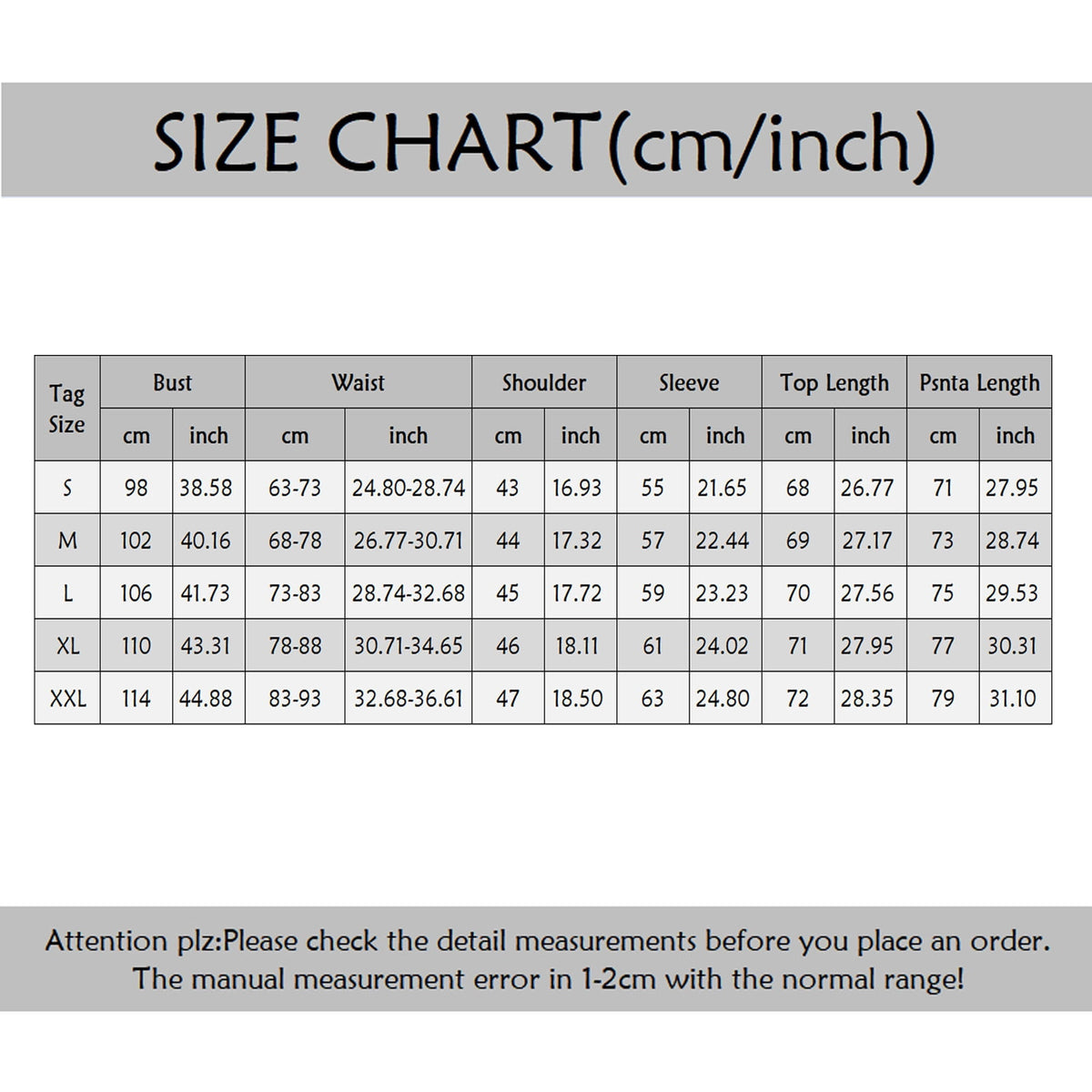 Hpapadks Halloween Pajamas Women Silk Graphic Button Down Short Sleeve Shirts and Shorts 2 Piece Sleepwear Women Pjs Sets Light Pink
