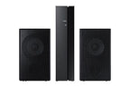 SAMSUNG 9.1.2ch Soundbar With Dolby Atmos/DTS:X - HW-Q910B/ZA
