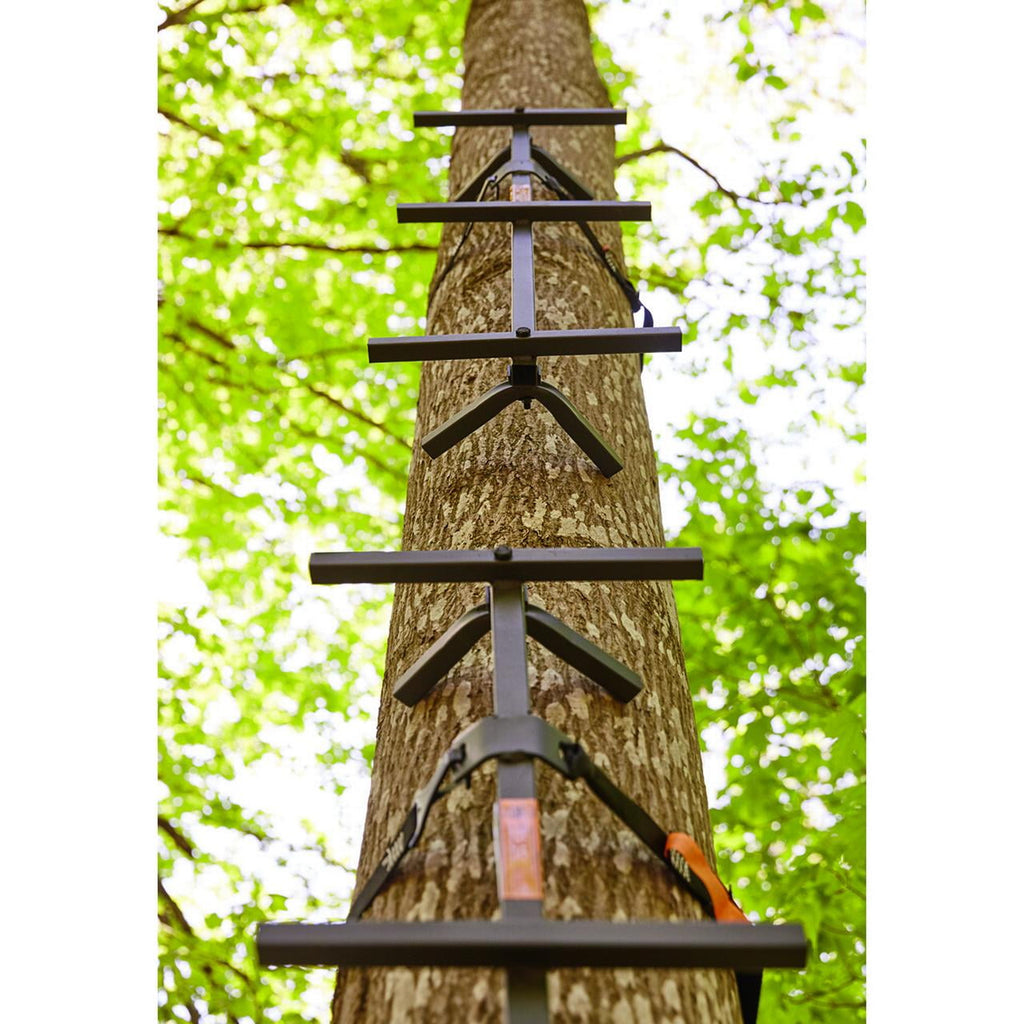 Guide Gear Quick Climbing Sticks, 3 Pack