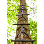 Guide Gear Quick Climbing Sticks, 3 Pack