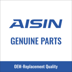 AISIN TKH-002 Engine Timing Belt Kit with Water Pump Fits 2017 Honda Accord