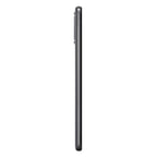 Unlocked Samsung Galaxy S20+ 5G Cell Phones, 128GB, 8GB RAM, 4500 mAh, Wireless Charging, Gray