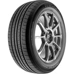 Nexen N'Priz AH5 235/75R15 109S XL Tires - Set Of 2