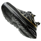 Dial Fit System & Air Cushioning Comfort Steel Toe Shoes