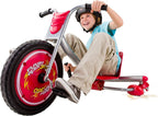 FlashRider 360 Drift Trike | Sparking Spinning Tricycle