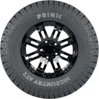 Prinx HiCountry A/T2 All Terrain 265/70R17 115T Light Truck Tire