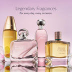 Estée Lauder Pleasures Eau de Parfum Spray with Notes of Lilies, White Peonies & Jasmine | Floral Perfume for Women | Perfumes for Women