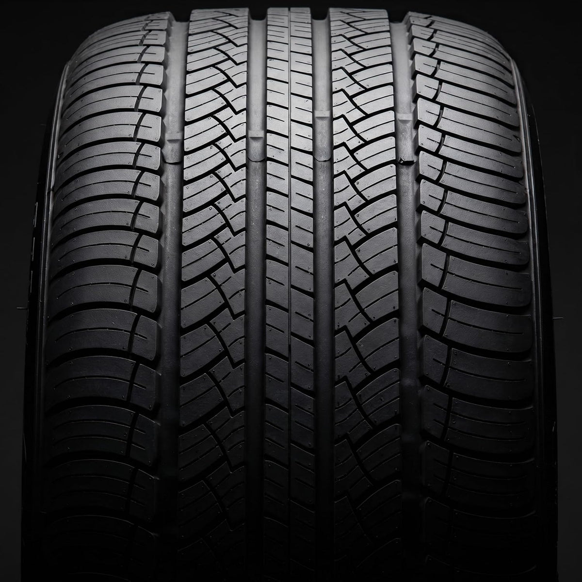 ATTURO AZ600 All-Season Touring Tire, 225/60R18 100H