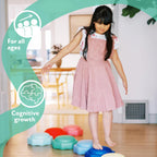 Nuby Steppingstones