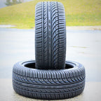 Fullway HP108 195/65R15 91H SL All Season Performance Passenger Radial Tire
