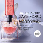 Lancôme La Vie Est Belle Eau de Parfum - Floral Women's Perfume
