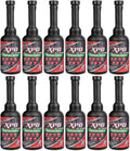 Opti-Lube XPD All-Season Diesel Fuel Additive, Long-Neck 8 oz, 12-Pack