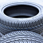 Fullway HP108 195/65R15 91H SL All Season Performance Passenger Radial Tire