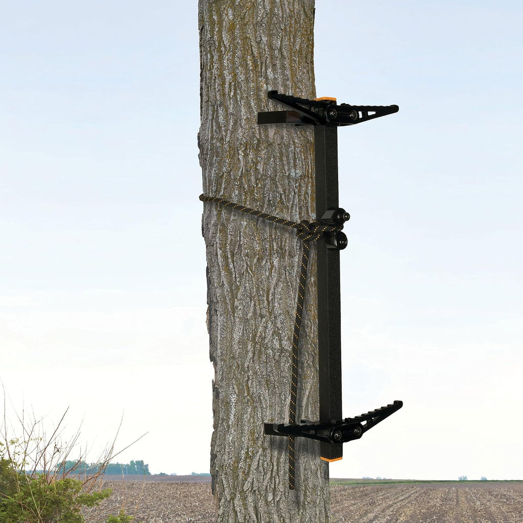 Muddy Hunting Climbing Gear for Tree Stands
