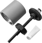 Bushing Installation Tool Repl S21307 for Hendrickson Turner Intraax