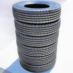 Accelera Epsilon H/T LT215/85R16 All Season 115/112R E (10 Ply) Radial Tire