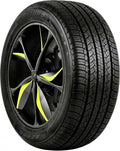 ATTURO AZ600 All-Season Touring Tire, 225/60R18 100H