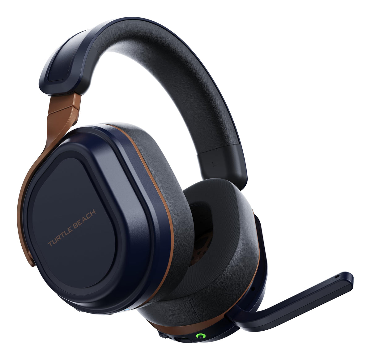 Turtle Beach Stealth 700 Wireless Gaming Headset for Xbox, PS5, PC, Mobile