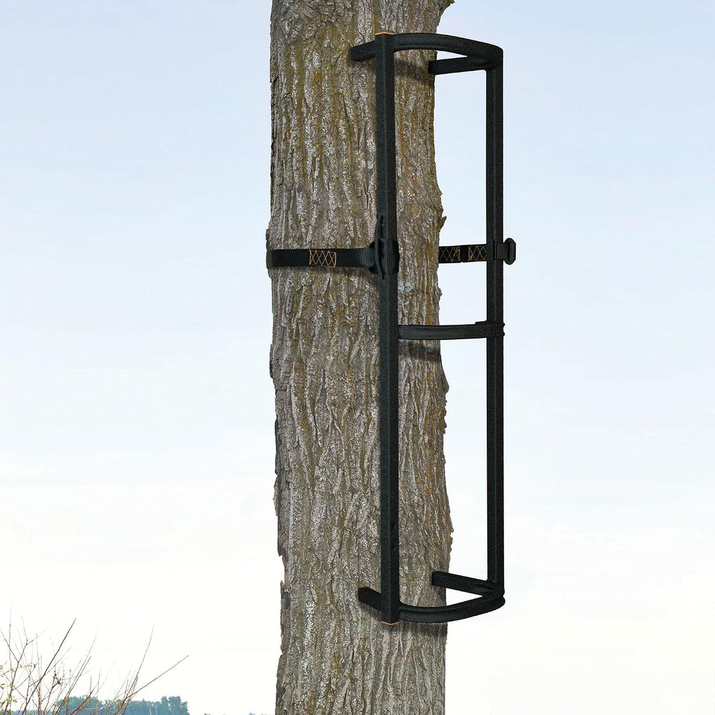 Muddy Hunting Climbing Gear for Tree Stands
