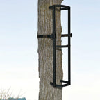 Muddy Hunting Climbing Gear for Tree Stands