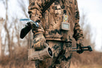 FOXPRO Hellcat Electronic Predator Call