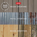 Keter Store-It-Out Prime Horizontal Storage Shed