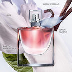 Lancôme La Vie Est Belle Eau de Parfum - Floral Women's Perfume