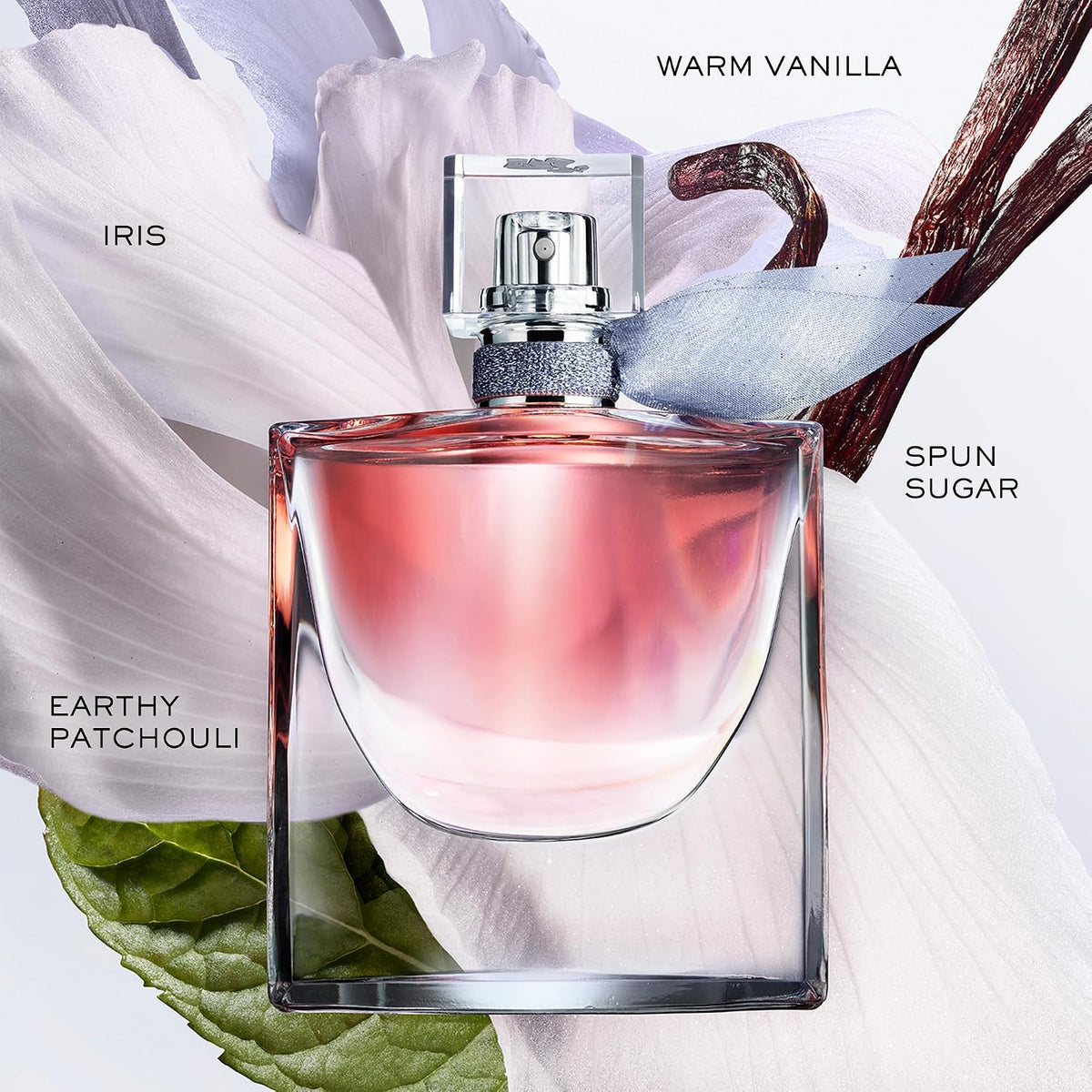 Lancôme La Vie Est Belle Eau de Parfum - Floral Women's Perfume
