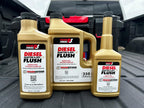 Power Service Diesel Injector & DPF Flush - 64 Ounce
