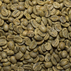 Fresh Roasted Coffee, Organic Colombian Unroasted Green Coffee Beans for Home Roasting, USDA Organic, Fair Trade, 100% Single Origin, Kosher, 5 lb
