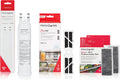 Frigidaire FPPWFU02 Water, FRGPAAF2 Air and FRPAPK2RF Combo Kit, 3 Count
