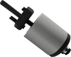 Bushing Installation Tool Repl S21307 for Hendrickson Turner Intraax