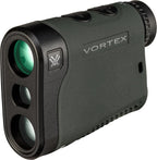 Vortex Triumph HD 850 Laser Rangefinder