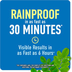 Roundup Weed & Grass Killer4 Concentrate, 1 gal.