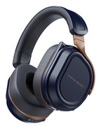 Turtle Beach Stealth 700 Wireless Gaming Headset for Xbox, PS5, PC, Mobile