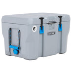 LIFETIME Hard Cooler High Performance Ice Chest