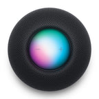 HomePod mini - Midnight