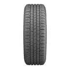 Goodyear Reliant All-Season 225/55R18 98V All-Season Tire